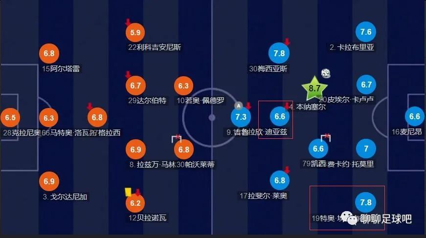久久亚洲精品视频